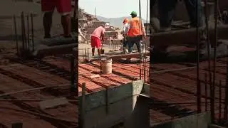 Gracias a Dios se logro en objetivo de mi casa