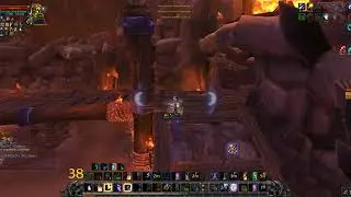 Balance Druid bfa 8.2.5 Arena
