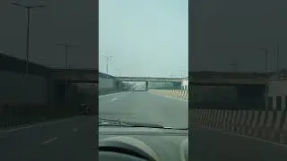 Alto K10 in full speed