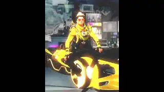 LOBBY TIME || SHUBHAM FF || GARENA FREE FIRE ||