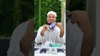 iPhone কিনলে যেকোন যায়গা থেকে দ্রুত কিনে ফেলুন, জানুয়ারি ১ তারিখ NEIR চালু হচ্ছে তাই তাই দাম বেড়ে 