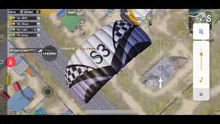 SIRCASTO with 4m classic boom baam Asus 5z