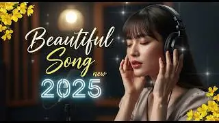 Love songs 💖#15 Songs That Define Love! [Beautiful Vocal Ballads You Need To Hear]