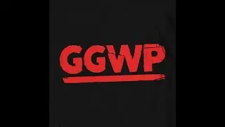 The END GG,WP
