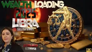 Libra: Lunar Eclipse 2025 Brings Money Harmony! Tula Rashi