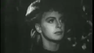 Bluebeard 1944