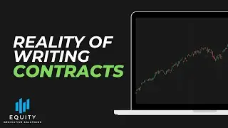 Trading Myth BUSTED: What Everyone Gets Wrong 2024