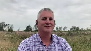 MOY 1020 with Brian Conroy