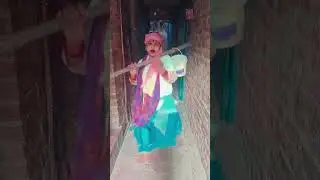 Pawan Nagari Ho Pawan Nagar geet bhaiya Lekar Jaenge Bahara