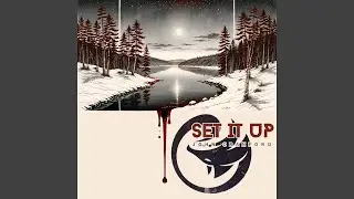 Set it up