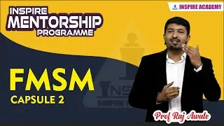 FM capsule lecture 2 I  Cost of capital I financial management revision