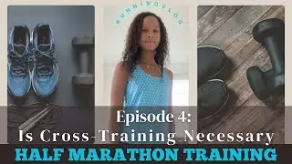 Is Cross-Training Necessary when Half Marathon Training