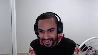 WAMI!!! - One Piece Chapter 1012 Live Reaction/Read