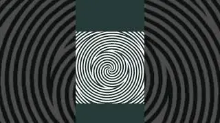 amazing illusion #youtube #youtube video #youtube shorts #youtubevideo