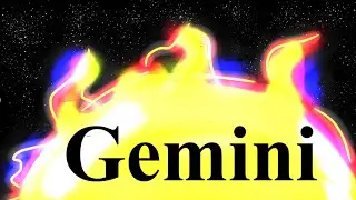 GEMINI ♊️ &ldquo;2 ANGELS ON ONE SHOULDER , DEVIL ON THE OTHER.&rdquo; NEXT 48HRS TAROT READING, JULY 2023