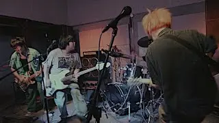 Butter Sugar Toast - Live, 2 Songs (07/05/2025 Live at Sakuradai POOL)