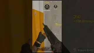 #gameplay #warzone #ranked #ressurgencia #warzoneclips #rankedclips