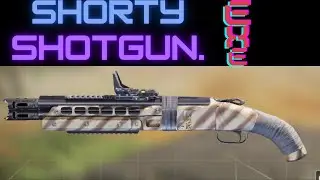 Shorty Shotgun.EXE
