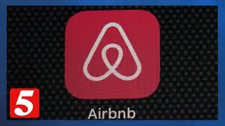 AirBnB uses AI technology to remove fake listings from site