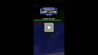 Sub=Reset