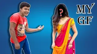 Hacker Om QNA मेरी गर्लफ्रेंड ? Income ? Know Everything About me
