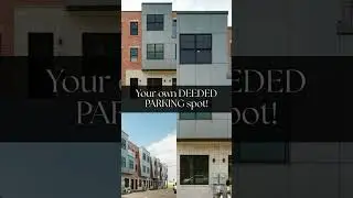 🚨 PRICE DROP in Point Breeze, Philadelphia!