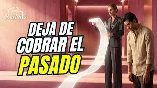 ¿Vives Pasando Factura A Tu Pareja? Sánalo