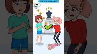 ladki ka har chura Liya tha #gehna #detectiveiq2#detective #viralshorts #viral#trendingshorts#level2