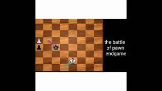 #chess #trendingshorts #strategy #tactics #trend