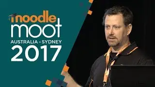 Google Drive Document Converter 3.3 Feature | Damyon Wiese | #MootAU17