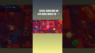 #brawlstars #wipeout #firstgoal #games #win #youtube #shorts