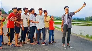 Respected Brother's❤❤@KrishnaEMG