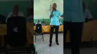 Reclamo social justo