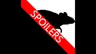 Hololive 4chan thread simulator V0.03