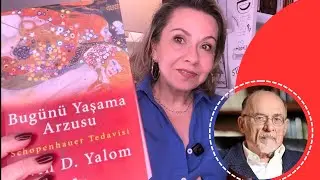 Hayat, ölüm ve anlam üzerine üç sarsıcı yüzleşme.