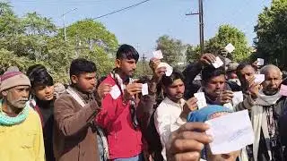 @panna news  panna 