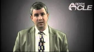 Advanced Foreclosure Defense in Illinois