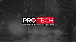 Protech - ADL-TW25B Tweeter Audiolabs