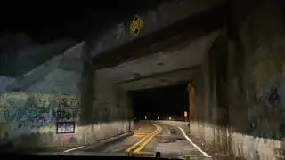 7 Gates Of Hell