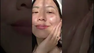Oatmeal Mask For Clear & Glowing Skin Instantly | Instant Skin Whitening Face Masks