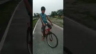 balanceing