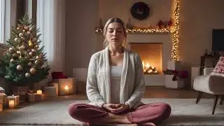N&ordm;:68 Meditation music/ m&uacute;sica de meditaci&oacute;n/музыка для медитации, расслабления, релакса, антистресс