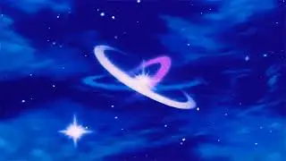 LUNA - The Tower (Slowed and reverb)