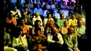 Altemar Dutra ao vivo