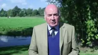 The Great Story Full Film