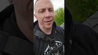 Roof rejuvenation comparison and Q&A 14 year old shingles