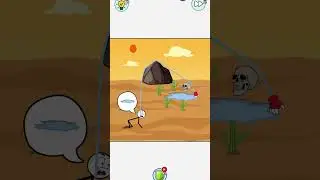 Thief puzzle level 61 #games #thiefpuzzlestory #puzzlegame #shortsvideo #gameplay #shorts
