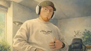 I made my own Music #2026 