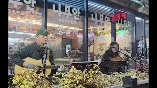 바람의노래¹⁹⁹⁷🫧조용필