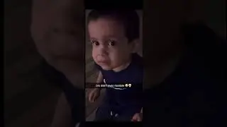 You taking a shit? Yeah 😂 #california #meme #funny #memes #comedy #shit #kid